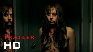 Julia Official Trailer