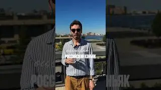 Оценки российским коньякам 