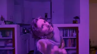 Last Diamond of Light (Official Video Vignette)