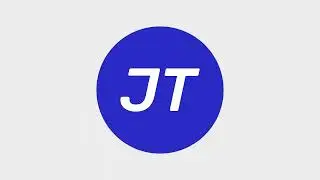Jeremy's Tech Channel Trailer