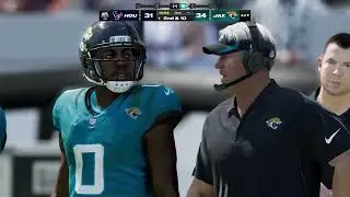 Madden NFL 24_20230924104252