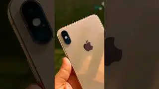 #iPhone