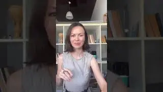 Социальные сети, успешный успех и стоит ли верить всему?