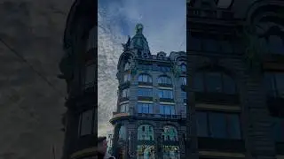 Санкт Петербург 27-28 мая! Авторские путешествия ! Красные шапки Кусто!