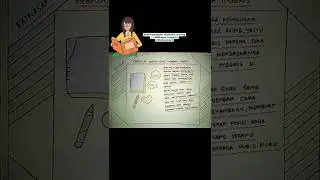 Mempelajari Bahasa Asing