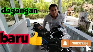 135cc memang beda
