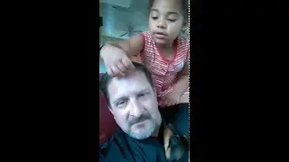 Kid how to episode 1