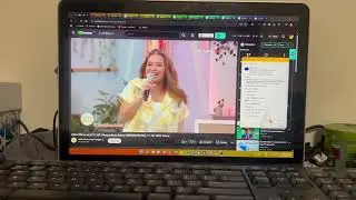 (RQ) ABS-CBN sa ALLTV2 HD | Magandang Buhay (WEEKDAYS) May 11-15, 2026 Teaser has BSOD