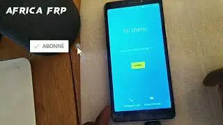 Comment débloquer le compte google tecno pop 2 plus BA2 sans pc 💻_2024_africa_frp
