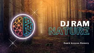 Nature - DJ RAM