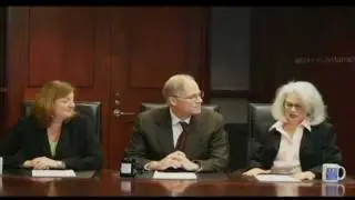 FuquaVision Term 2 Trailer 2011-2012