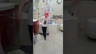 с 1 апреля леди и джентльмены