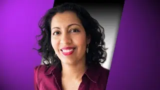 Renee Sylvestre-Williams Interview with YouAccel on Content Strategy