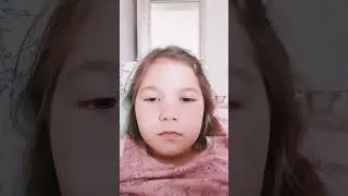 31 мая 2024 г.