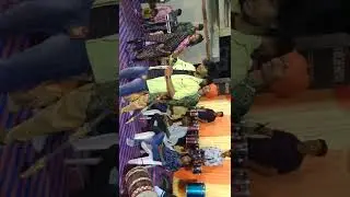 Pankaj Nayta || Ravina Dabhi || New Live....