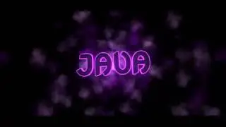 *JAVA БРО ЭТО ТЕБЕ*