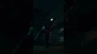 A Night Music Video Vibe Shot on Sony A7III & Kit Lens