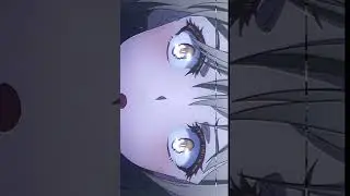 Caribert | PRINCESS OF KHAENRI'AH ANIME | GENSHIN IMPACT 