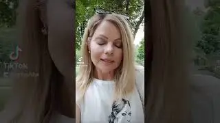 Пить я не брошу!