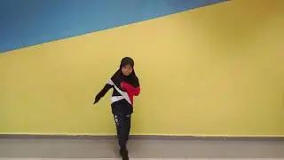 NUR AULIYA NATASHA BINTI MUHAMMAD AIMAN TANG