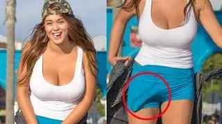 Try Not To Laugh Embarrassing Moment Caught on Social Media 💥 #funnyvideo #popular