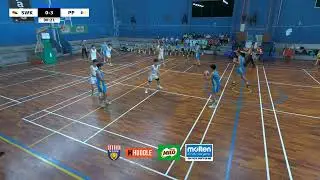LU18 GAME 28   sarawak lu18 pulau pinang lu18 play