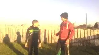 Челенджы подборка самых смешных видео