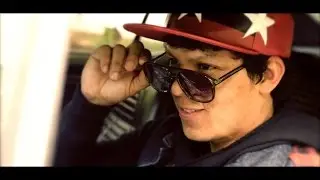 #Yamir - Party Love (Official Video)