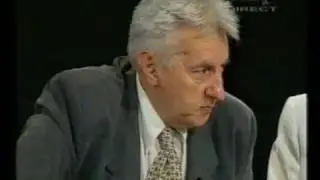 În 1999, despre generalii Chiţac şi Stănculescu (13)