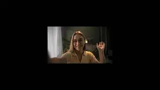 D.p.u(Pôneis universitários 8)Fim|Capítulo de todas séries #final