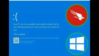 Microsoft Se Cae😬 | pamtallazos azules gratis      para todos😱, el mundo entró en pánico .