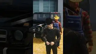 🚜УСТРОИЛСЯ НА ФЕРМУ В ГРАНД МОБАЙЛ