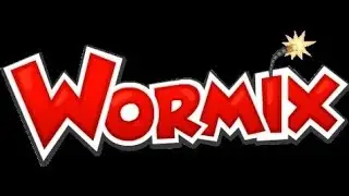Wormix mobile # 42 Фермер и Шаман Вуду (Команда Авангард)