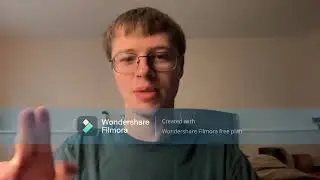 5K Subscriber Celebration