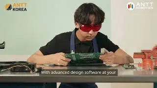 PCB Design Essentials
