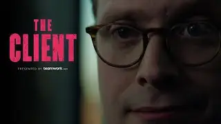 Meet The Client | Brought to you by Teamwork.com