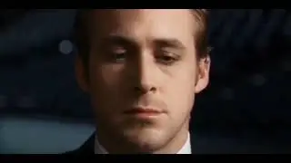 &78)(()//////098887763₽_--+-:::::;;;;!(меня насильно заставляют выкладывать видео, помогите!!!!)
