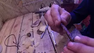 Как сделать качественный микрофон