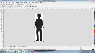How to 