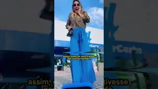 EDIÇÃO CRIATIVA NO CAPCUT | 