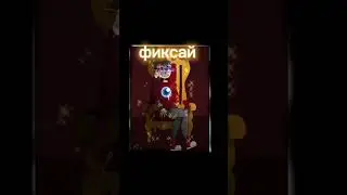 поём песню юность разными голосами