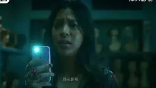 பேய் கதை: நிலைமாற நிழல் 👽||Ghost Story| #movieclips
