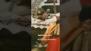 Я просто умею хорошо выглядеть даже после переработок😂 #юмор #топ