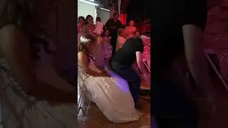 historia boda Letty y Toño - abril 2022