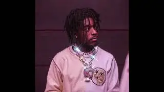 Lil Uzi Vert - No Script (Cannon) (2017)