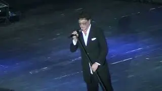 Г.Лепс 