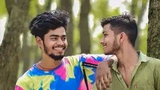 new editing video lightroom app yellow background full HD photo editing video