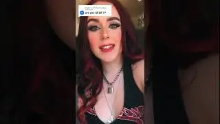 #pov shhh 🤫 #tiktok #fyp #shorts #youtubechamps #lgbt #bi #wlw