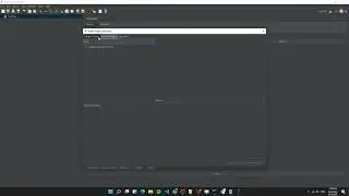 Install Custom JMeter Functions