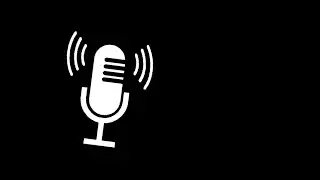 как увеличить звук микрофона +BOOST MICROPHONE